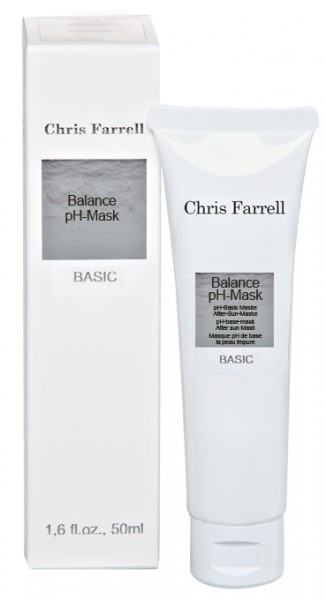 2074_balancephmask_50ml